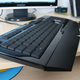 Illustration for article titled Razer vs. SteelSeries PC Gaming Gear Battlemodo: Which One Made Me a Better Gamer?